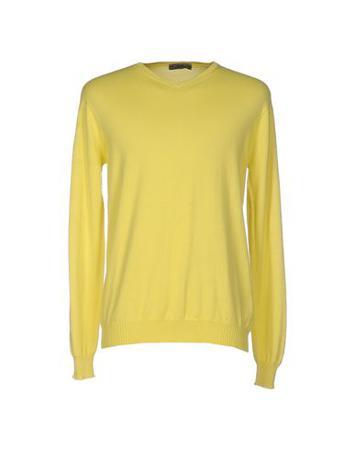 Свитер ITALIANS GENTLEMEN