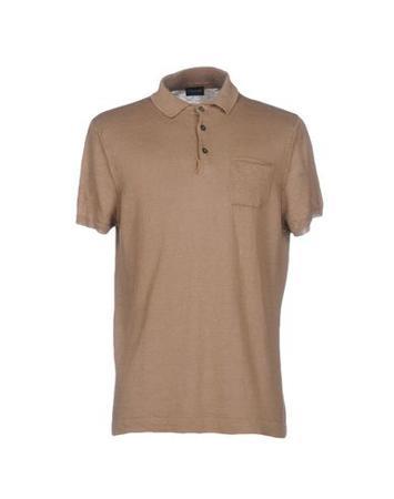 Свитер DRUMOHR