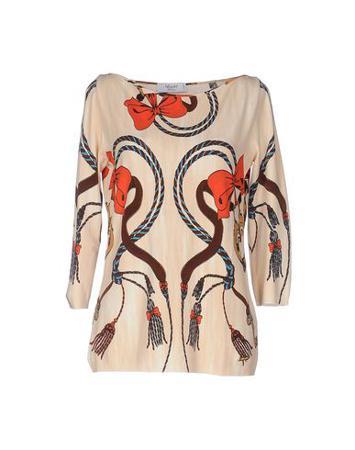 Свитер BLUGIRL BLUMARINE