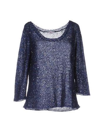 Свитер ROSSOPURO