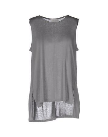 Свитер SILK AND CASHMERE