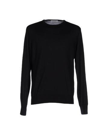 Свитер KANGRA CASHMERE