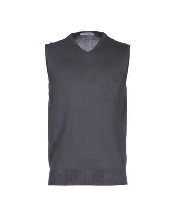 Свитер KANGRA CASHMERE