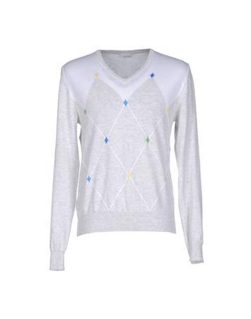 Свитер HERITAGE