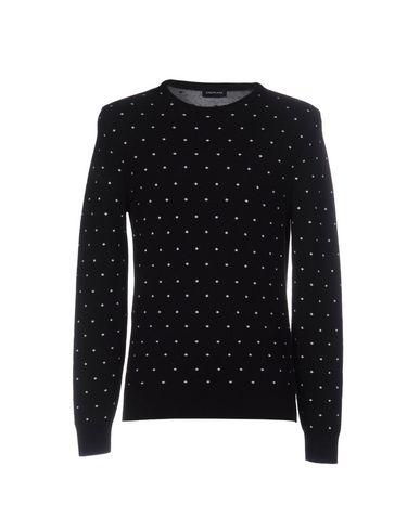 Свитер EXEMPLAIRE