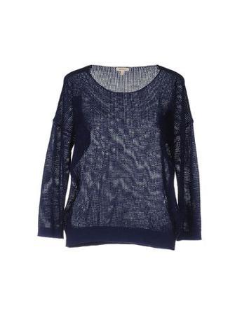 Свитер BELLEROSE Свитер BELLEROSE