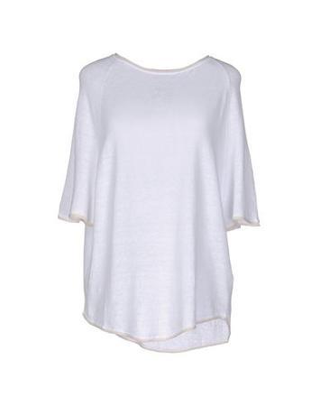 Свитер PINK MEMORIES