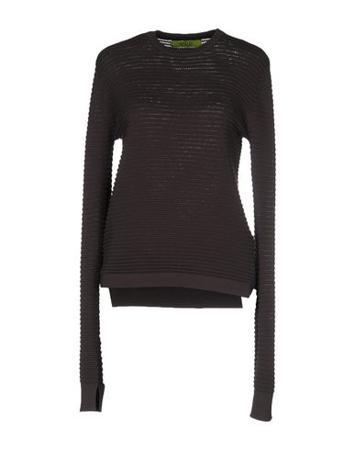 Свитер O.D.D.  OBJETS DE DESIR