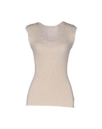 Свитер MARIA DI RIPABIANCA