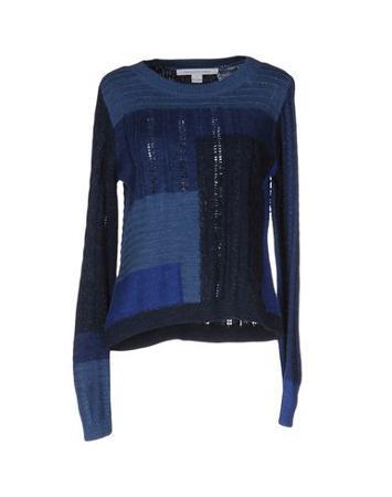 Свитер DIANE VON FURSTENBERG