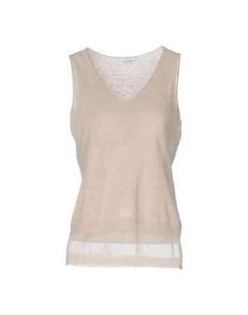 Свитер GRAN SASSO