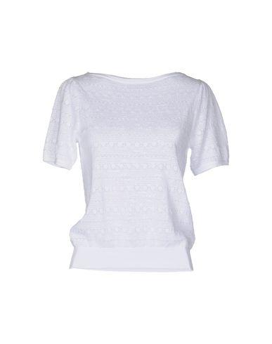 Свитер BLUGIRL BLUMARINE