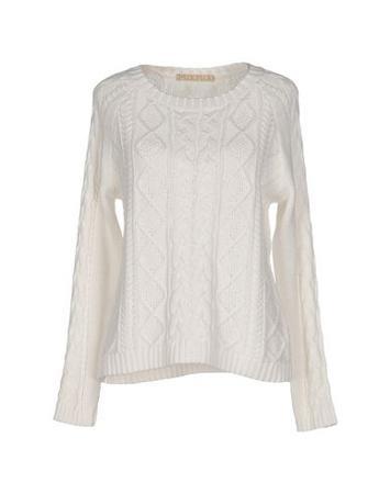 Свитер MIXMIX Свитер MIXMIX