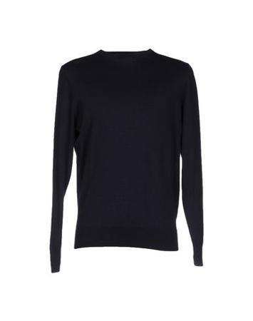 Свитер ALPHA MASSIMO REBECCHI