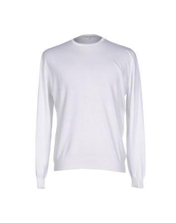 Свитер CORSO VANNUCCI