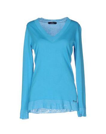 Свитер HARMONT&BLAINE