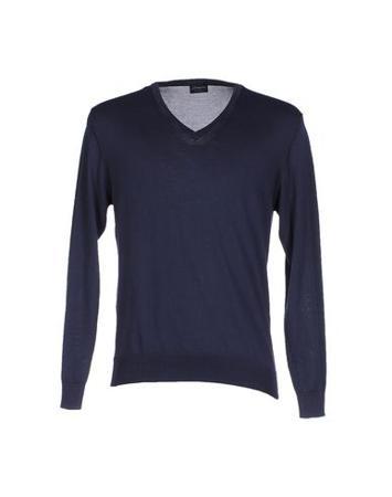 Свитер DRUMOHR