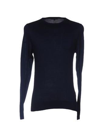 Свитер BRIAN DALES