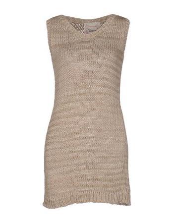 Свитер SWEET ROSEE