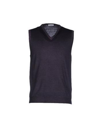 Свитер ZANIERI