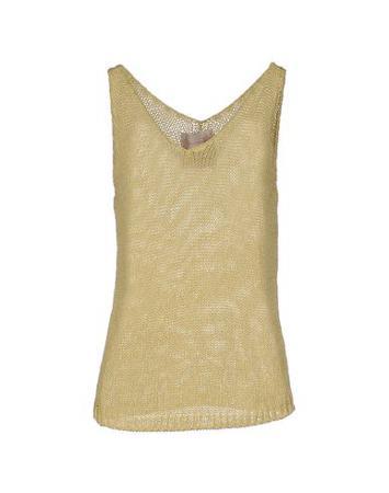 Свитер SWEET ROSEE