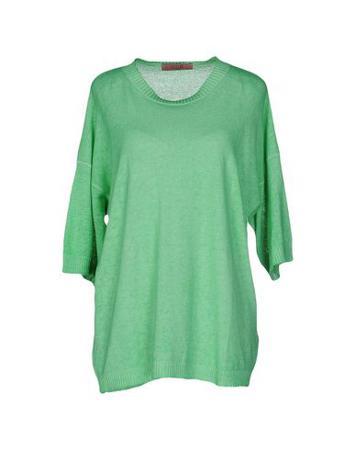 Свитер O.D.D.  OBJETS DE DESIR