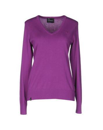 Свитер PEAK PERFORMANCE