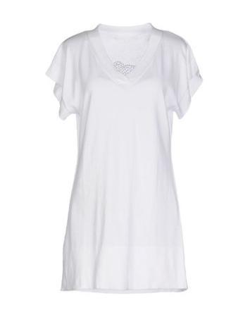 Свитер AUTRE CHOSE PARIS