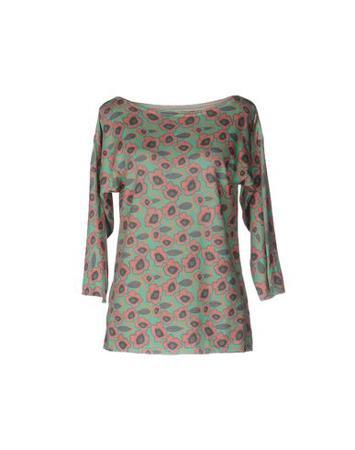 Свитер O.D.D.  OBJETS DE DESIR