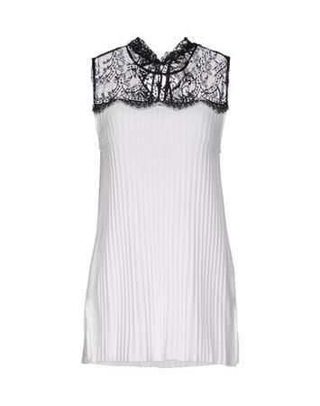 Свитер SOUVENIR