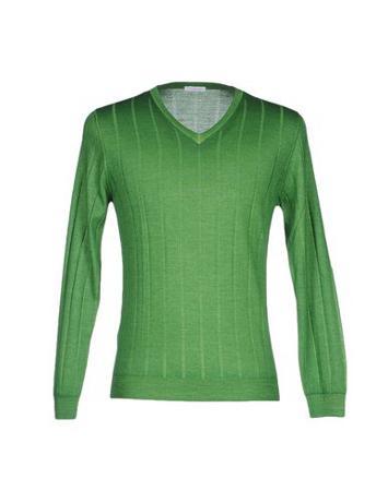 Свитер ZANIERI