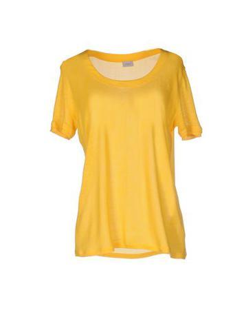 Свитер MARELLA SPORT