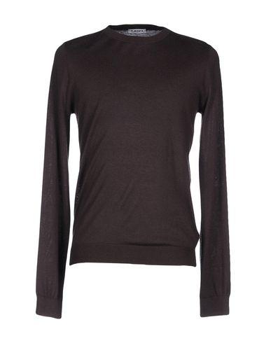 Свитер KANGRA CASHMERE