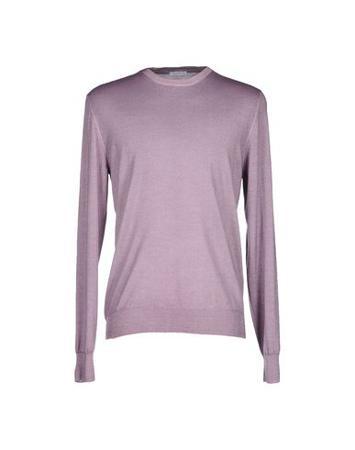 Свитер ZANIERI