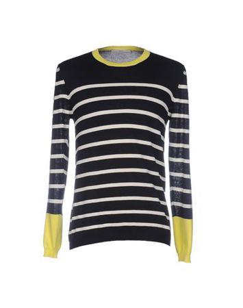 Свитер GREY DANIELE ALESSANDRINI