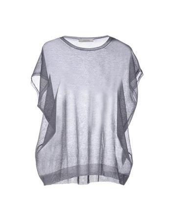 Свитер DOROTHEE SCHUMACHER