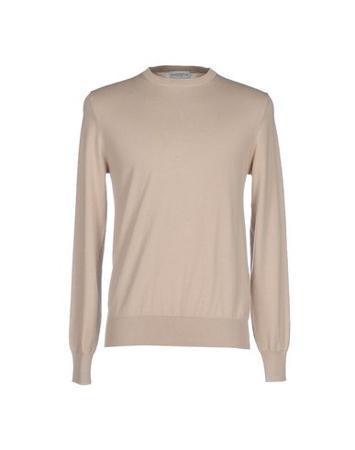 Свитер BALLANTYNE