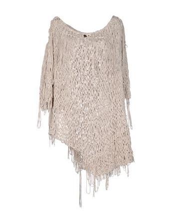 Свитер MARIAGRAZIA PANIZZI