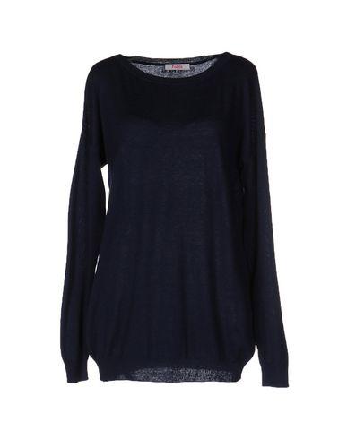 Свитер BLUGIRL FOLIES