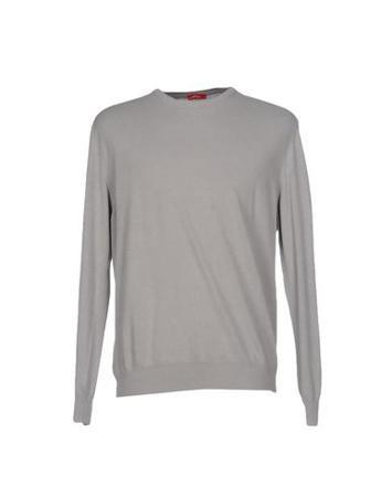 Свитер ALTEA DAL 1973