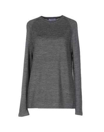 Свитер VERO MODA Свитер VERO MODA