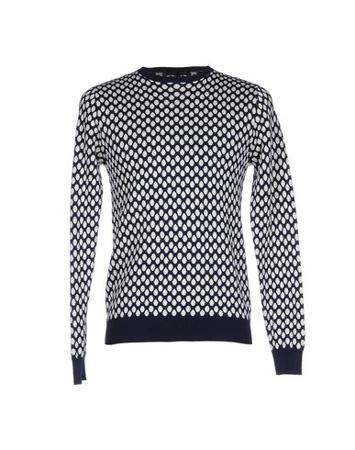 Свитер BRIAN DALES