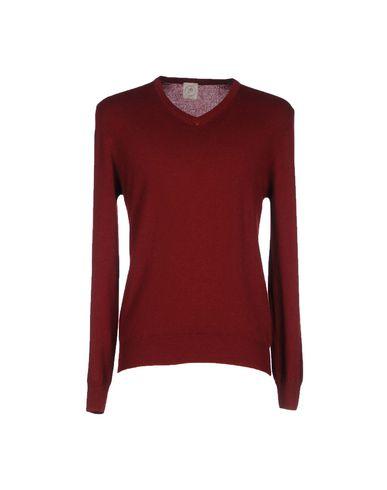 Свитер  -  цвет