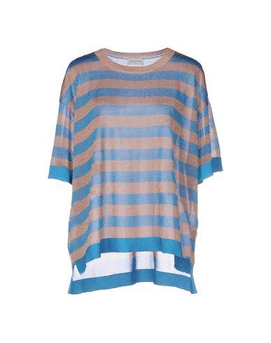 DRIES VAN NOTEN Свитер Свитер DRIES VAN NOTEN