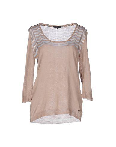 Свитер DAKS LONDON
