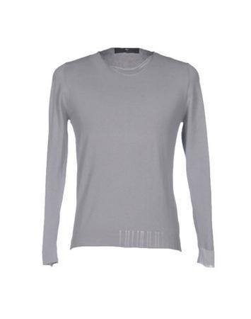 Свитер DANIELE ALESSANDRINI