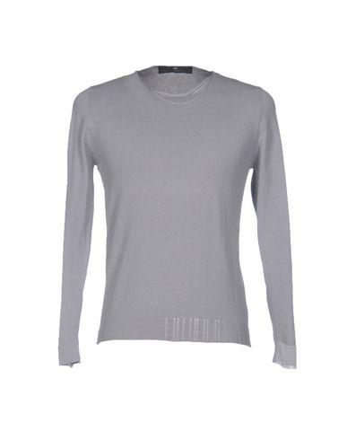 Свитер DANIELE ALESSANDRINI