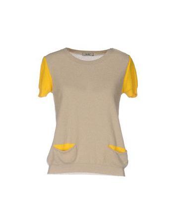 Свитер SHE WISE