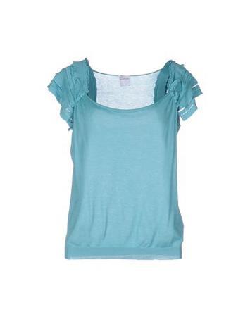 Свитер REDVALENTINO