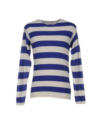 Свитер DANIELE FIESOLI